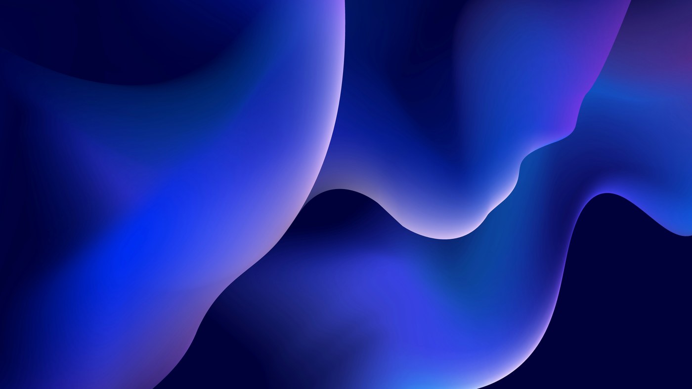 Gradient Photo by Richard Horvath (https://unsplash.com/@ricvath?utm_source=unsplash&utm_medium=referral&utm_content=creditCopyText) on Unsplash (https://unsplash.com/photos/deep-blue-and-purple-flowing-shapes-_nWaeTF6qo0?utm_source=unsplash&utm_medium=referral&utm_content=creditCopyText)